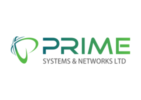Prime Systems & Networks Academy